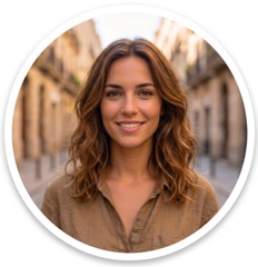 Raquel P.
